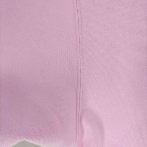 シュプリーム Supreme 25SS Work Zip Up Hooded Sweatshirt メンズ import:XL