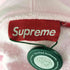 シュプリーム Supreme 25SS Work Zip Up Hooded Sweatshirt メンズ import:XL