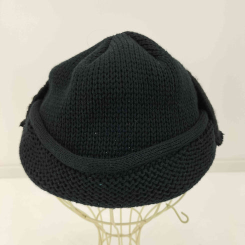 タイトブース TIGHTBOOTH FLIGHT BEANIE メンズ