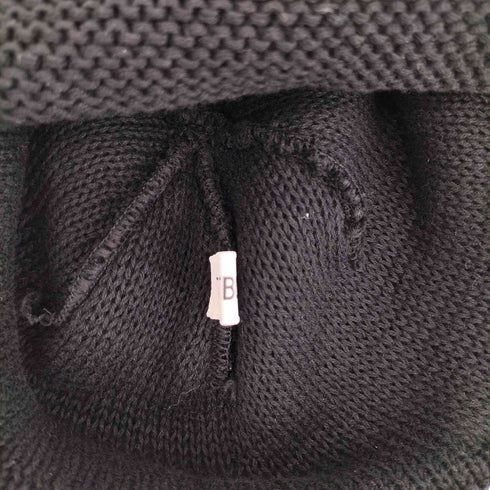 タイトブース TIGHTBOOTH FLIGHT BEANIE メンズ