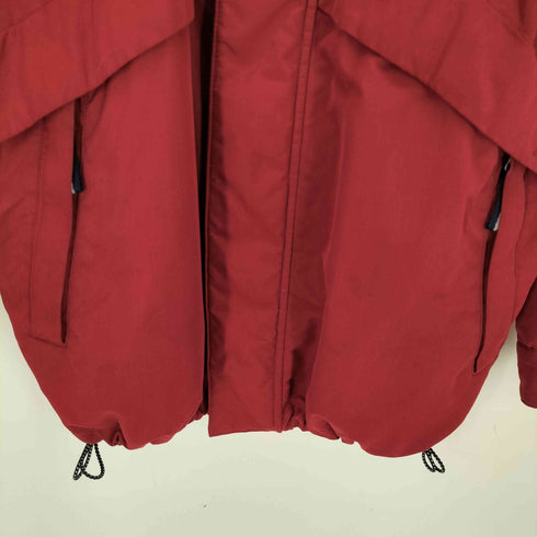 チャップスラルフローレン CHAPS RALPH LAUREN 90S ジップアップナイロンジャケット メンズ JPN:L