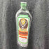 FRUIT OF THE LOOM ボディ BEST Jagermeilter プリント Tシャツ メンズ import:XL