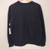 ザノースフェイス THE NORTH FACE L/S Warm Waffle Crew ロングスリーブウォームワッフルクルー レディース JPN:M