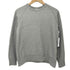 ザノースフェイス THE NORTH FACE L/S Warm Waffle Crew ロングスリーブウォームワッフルクルー レディース JPN:M