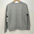 ザノースフェイス THE NORTH FACE L/S Warm Waffle Crew ロングスリーブウォームワッフルクルー レディース JPN:M