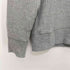 ザノースフェイス THE NORTH FACE L/S Warm Waffle Crew ロングスリーブウォームワッフルクルー レディース JPN:M