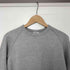 ザノースフェイス THE NORTH FACE L/S Warm Waffle Crew ロングスリーブウォームワッフルクルー レディース JPN:M
