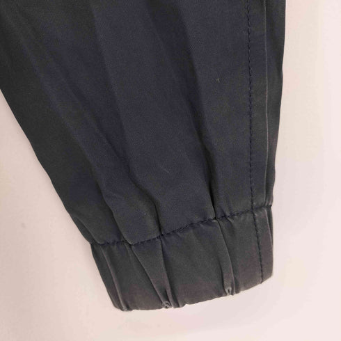 トゥモローランド TOMORROWLAND ミリタリーブルゾン メンズ  XS