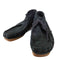 クラークス Clarks Collection Wallabee ワラビー スウェード モカシン ブーツ メンズ JPN:27.5