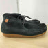 クラークス Clarks Collection Wallabee ワラビー スウェード モカシン ブーツ メンズ JPN:27.5