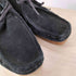 クラークス Clarks Collection Wallabee ワラビー スウェード モカシン ブーツ メンズ JPN:27.5