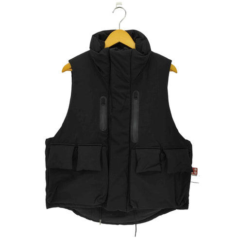 ロトル ROTOL BOMMER VEST ダウンベスト メンズ JPN:2