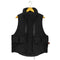 ロトル ROTOL BOMMER VEST ダウンベスト メンズ JPN:2