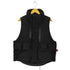 ロトル ROTOL BOMMER VEST ダウンベスト メンズ JPN:2