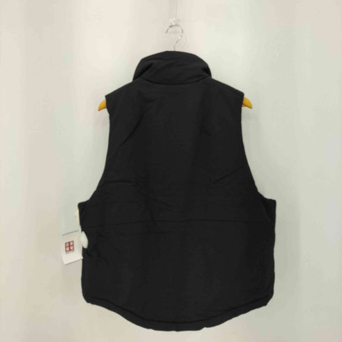 ロトル ROTOL BOMMER VEST ダウンベスト メンズ JPN:2