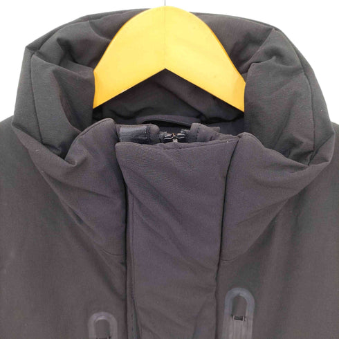 ロトル ROTOL BOMMER VEST ダウンベスト メンズ JPN:2