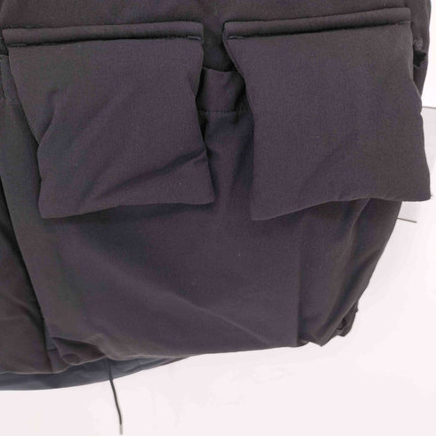 ロトル ROTOL BOMMER VEST ダウンベスト メンズ JPN:2