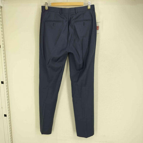ジョセフアボード JOSEPH ABBOUD ウール 2B テーラードジャケット パンツ セットアップ メンズ 38