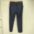 ジョセフアボード JOSEPH ABBOUD ウール 2B テーラードジャケット パンツ セットアップ メンズ 38