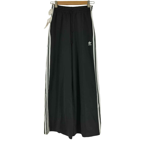 アディダスオリジナルス adidas Originals RELAXED PANTS GD2273 メンズ XS
