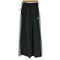 アディダスオリジナルス adidas Originals RELAXED PANTS GD2273 メンズ XS