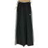 アディダスオリジナルス adidas Originals RELAXED PANTS GD2273 メンズ XS