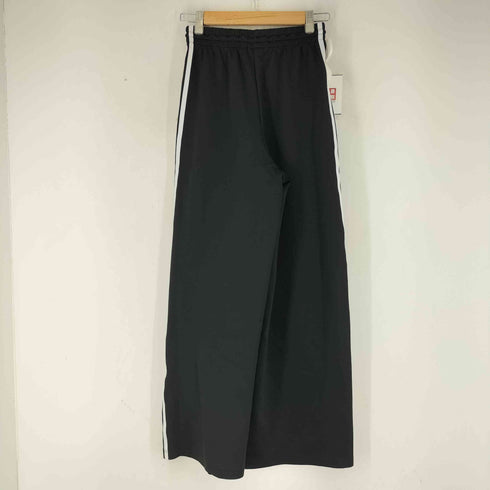 アディダスオリジナルス adidas Originals RELAXED PANTS GD2273 メンズ XS