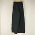 アディダスオリジナルス adidas Originals RELAXED PANTS GD2273 メンズ XS