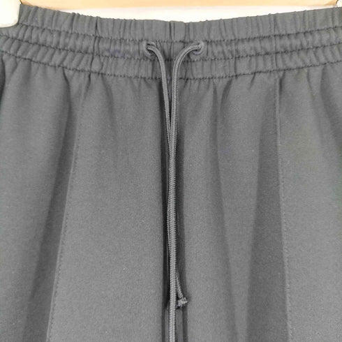アディダスオリジナルス adidas Originals RELAXED PANTS GD2273 メンズ XS