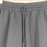 アディダスオリジナルス adidas Originals RELAXED PANTS GD2273 メンズ XS