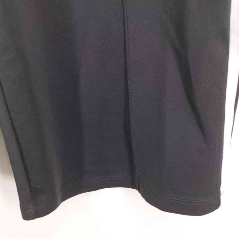 アディダスオリジナルス adidas Originals RELAXED PANTS GD2273 メンズ XS