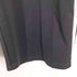 アディダスオリジナルス adidas Originals RELAXED PANTS GD2273 メンズ XS