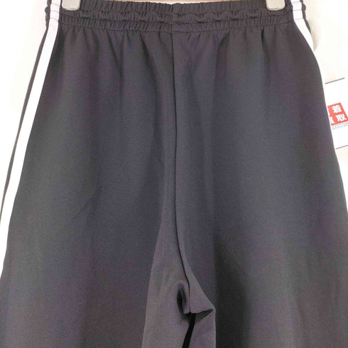 アディダスオリジナルス adidas Originals RELAXED PANTS GD2273 メンズ XS