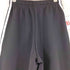 アディダスオリジナルス adidas Originals RELAXED PANTS GD2273 メンズ XS