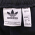 アディダスオリジナルス adidas Originals RELAXED PANTS GD2273 メンズ XS