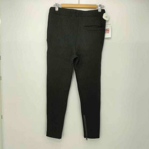 カンビオ CAMBIO ベイカーポケット ジョガーパンツ メンズ JPN:S