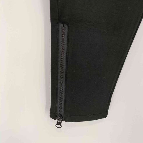 カンビオ CAMBIO ベイカーポケット ジョガーパンツ メンズ JPN:S