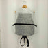 ミーンズワイル meanswhile Analog Camo Down Vest/L6 アナログカモ ダウンベスト メンズ JPN:3