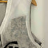 ミーンズワイル meanswhile Analog Camo Down Vest/L6 アナログカモ ダウンベスト メンズ JPN:3