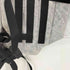 ミーンズワイル meanswhile Analog Camo Down Vest/L6 アナログカモ ダウンベスト メンズ JPN:3