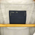ミーンズワイル meanswhile Analog Camo Down Vest/L6 アナログカモ ダウンベスト メンズ JPN:3