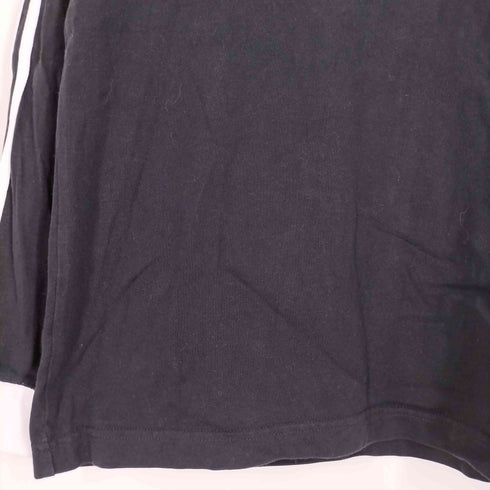 アディダスオリジナルス adidas Originals アディカラー クラシックス スリーストライプス 長袖Tシャツ レディース JPN:L