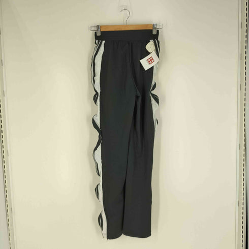 アディダスオリジナルス adidas Originals R3CD トラックパンツ レディース JPN:S