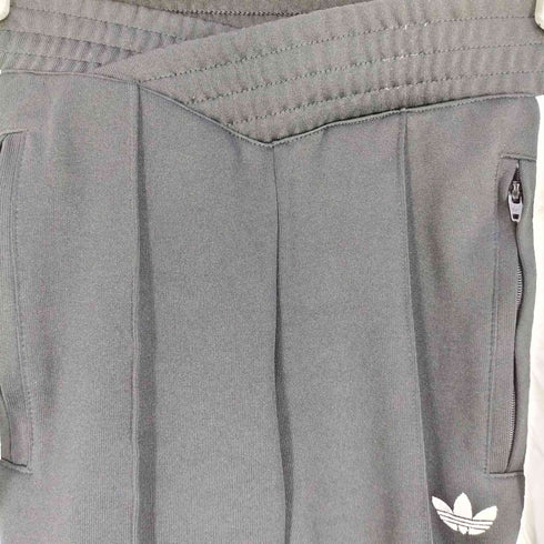 アディダスオリジナルス adidas Originals R3CD トラックパンツ レディース JPN:S