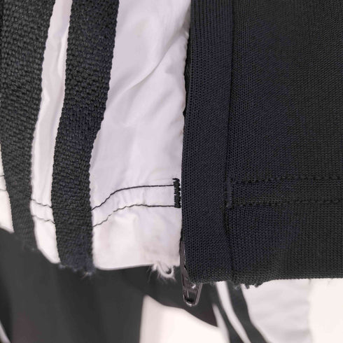 アディダスオリジナルス adidas Originals R3CD トラックパンツ レディース JPN:S