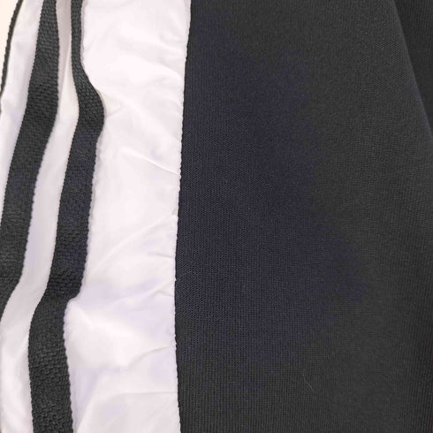 アディダスオリジナルス adidas Originals R3CD トラックパンツ レディース JPN:S