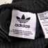 アディダスオリジナルス adidas Originals R3CD トラックパンツ レディース JPN:S