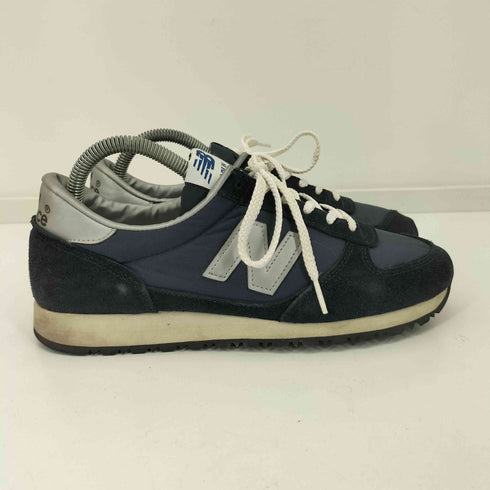 ニューバランス NEW BALANCE NATIONAL CLASS ランニングシューズ メンズ EUR:39.5