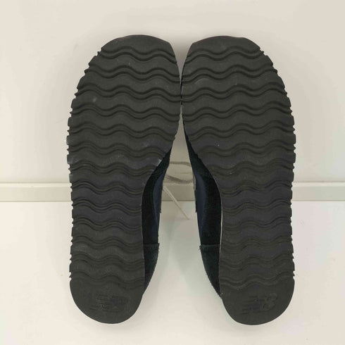 ニューバランス NEW BALANCE NATIONAL CLASS ランニングシューズ メンズ EUR:39.5