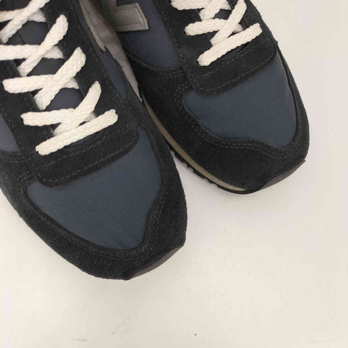 ニューバランス NEW BALANCE NATIONAL CLASS ランニングシューズ メンズ EUR:39.5